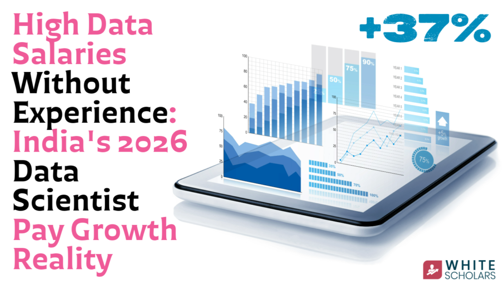 data science course in hyderabad