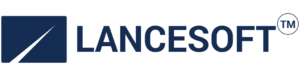 Lancesoft