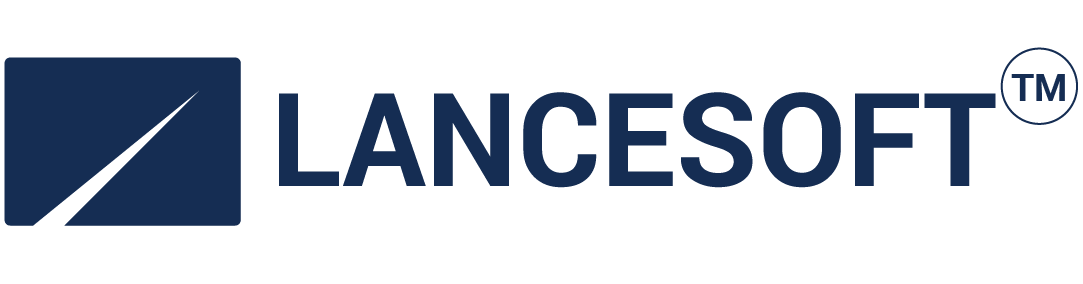Lancesoft