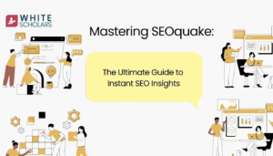 Mastering SEOquake: The Ultimate Guide to Instant SEO Insights