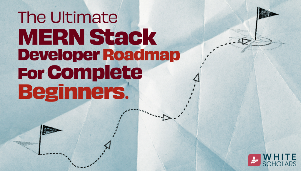 MERN stack developer