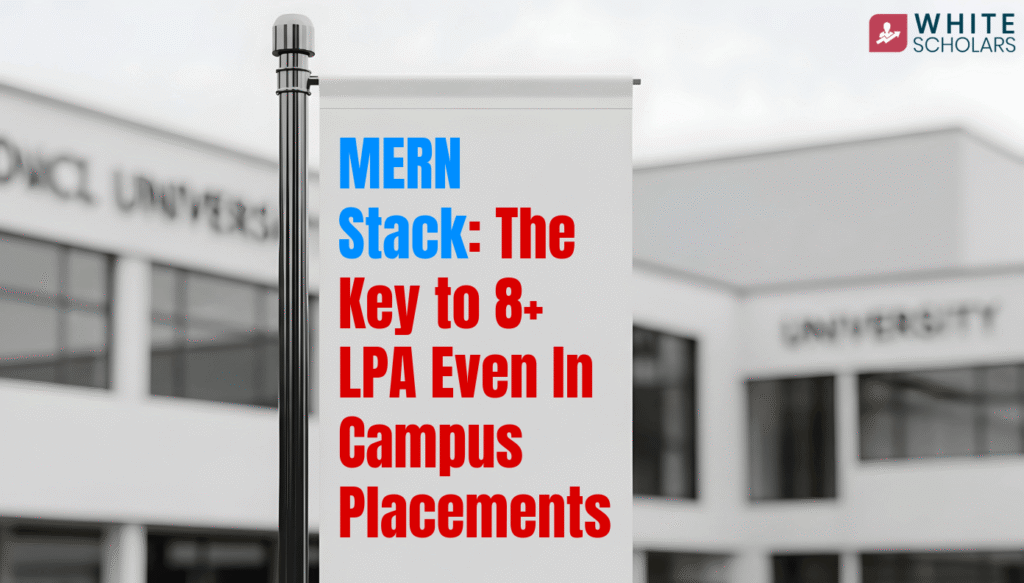 MERN Stack DEvelopment Hiring