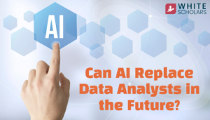 Can AI Replace Data Analysts in the Future?