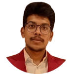 Harsha_vardhan