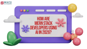 How Are MERN Stack Developers Using AI in 2026?