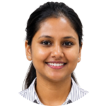 Usha shree