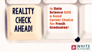 Is Data Science Still a Good Career in 2026? The Reality Explained