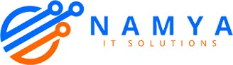 Namya IT solution