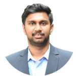 pranav