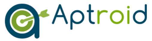 Aptroid