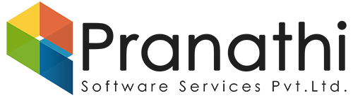 pranathi software solutions