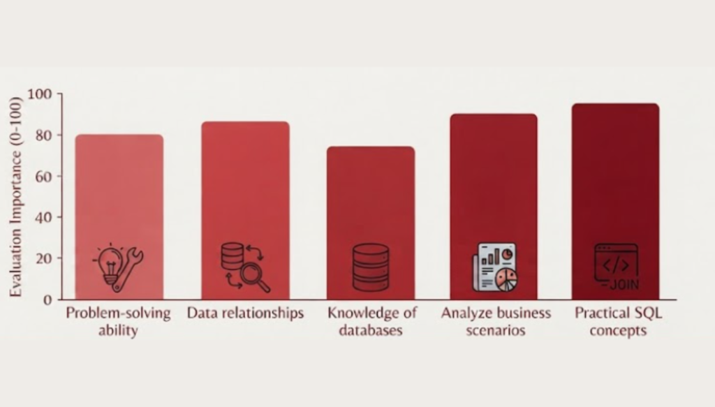 Top SQL Queries 