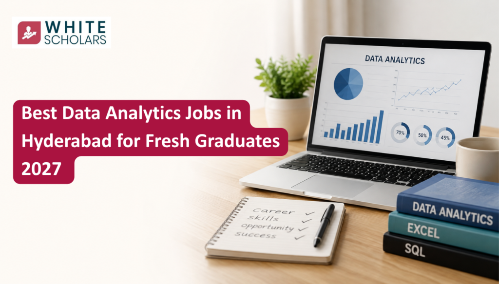 data analytics jobs