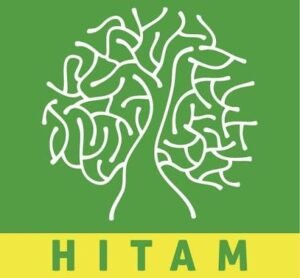 Collaborated_with_Hitam