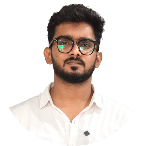 Ahad data scientist