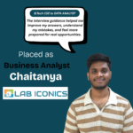 Chaitanya_got_placed_as_Business_analyst