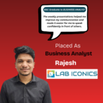 Rajesh_placed_at_labiconics