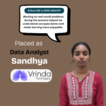 sandhya_Vrinda
