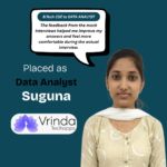 Tableau Workshop (1080 x 1080 px) (7)