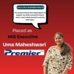 WhatsApp Image 2026-08-22 at 4.36.25 PM (1)