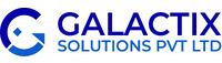 Galactix_solutions_pvt