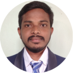 Gautham_data_analyst_Student