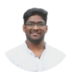 Jashwanth