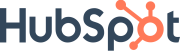 HubSpot_Logo.svg