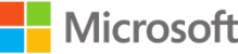 Microsoft-Unveils-a-New-Logo-in-25-Years-New-Microsoft-Windows-Logo-techinfoBiT-Microsoft-New-PNG-Logo-Top-tech-Blog-bangalore Microsoft