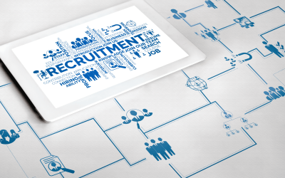 Readiness Program Data_Science_Corporte_Readiness_Program_Classes