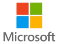 Microsoft Best_Data_Science_Course_with_microsoft_internship_