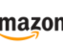 amazonnn