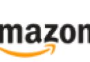 amazonnn