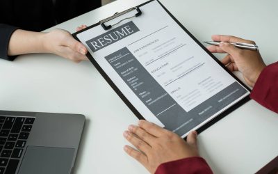 Resume building Advanced_Data_Science_Course_with_Resume_and_Portfolio_building_guidance