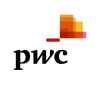 pwc Data_Science_Training_certificate_with_pwc