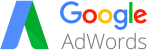 google-adwords-logo-png-large