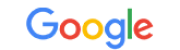google-di Google