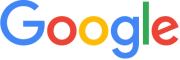 googlelogo_color_272x92dp-p-500 googlelogo_color_272x92dp