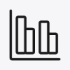 icons8-data-analytics-100 icons8-data-analytics-100