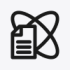 icons8-data-science-100 icons8-data-science-100