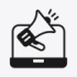 icons8-digital-marketing-100 (1)