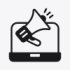 icons8-digital-marketing-100 (1) icons8-digital-marketing-100 (1)