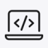 icons8-laptop-coding-100