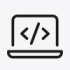 icons8-laptop-coding-100 laptop