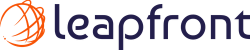 leapFrontLogo-p-500