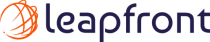 leapFrontLogo