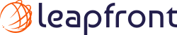 leapFrontLogo
