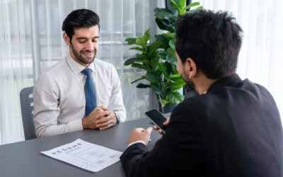 Data_Science_Course_with_Mock_Interviews
